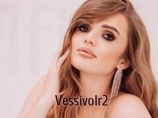 Vessivolr2