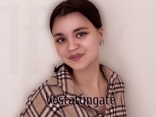 Vestatongate