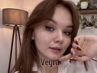 Veyra