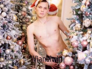 Vianalwin