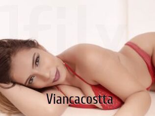 Viancacostta