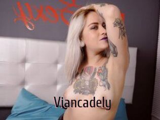 Viancadely