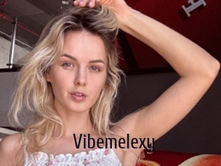 Vibemelexy