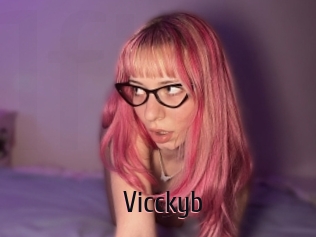 Vicckyb