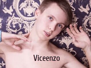 Viceenzo