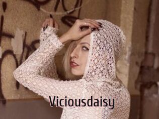 Viciousdaisy