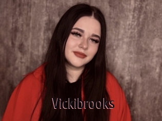 Vickibrooks