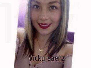 Vicky_saenz