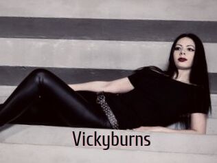Vickyburns