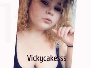 Vickycakesss
