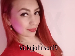 Vickyjohnson19