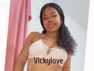 Vickylove