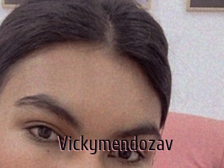 Vickymendozav