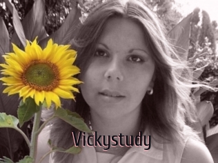Vickystudy