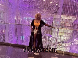 Vickyvanzant