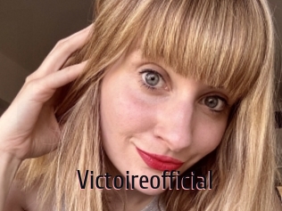 Victoireofficial
