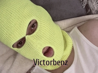 Victorbenz