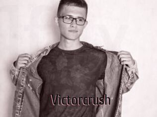 Victorcrush