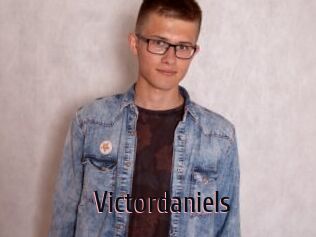 Victordaniels