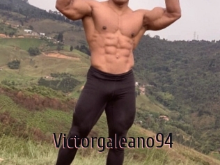 Victorgaleano94