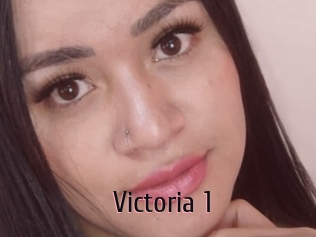 Victoria_1