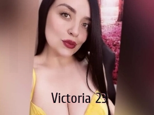 Victoria_23