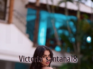 Victoria_santana18
