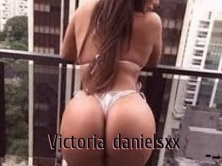 Victoria_danielsxx