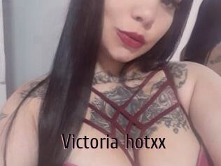 Victoria_hotxx