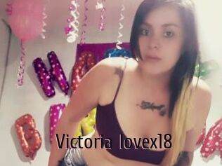 Victoria_lovex18