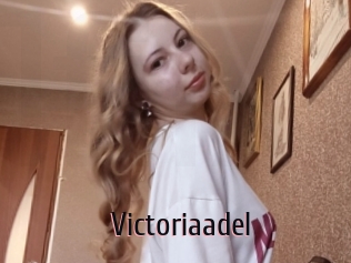 victoriaadel 1 film x