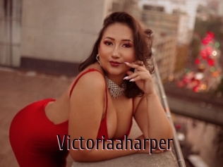 victoriaaharper 1 film x