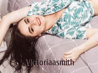 Victoriaasmith