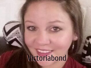 Victoriabond