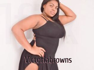 Victoriabrowns