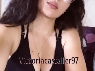 Victoriacastaller97