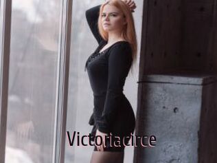 Victoriacirce