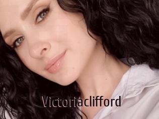 Victoriaclifford