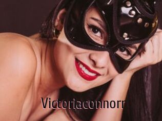 Victoriaconnorr