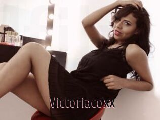 Victoriacoxx