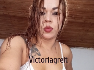 Victoriagreit