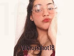 Victoriahot18