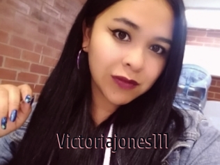 Victoriajones111
