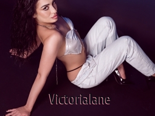 Victorialane