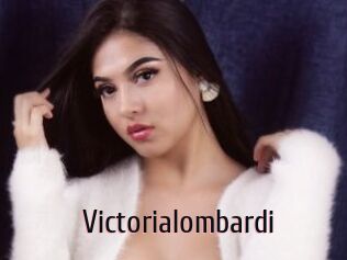 Victorialombardi