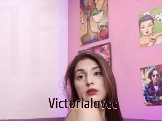 Victorialovee