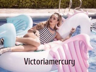 Victoriamercury