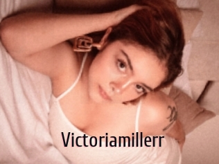 Victoriamillerr