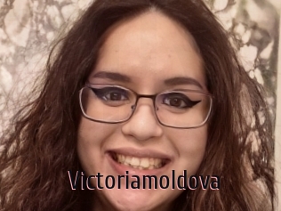 Victoriamoldova