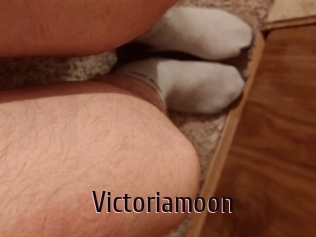 Victoriamoon